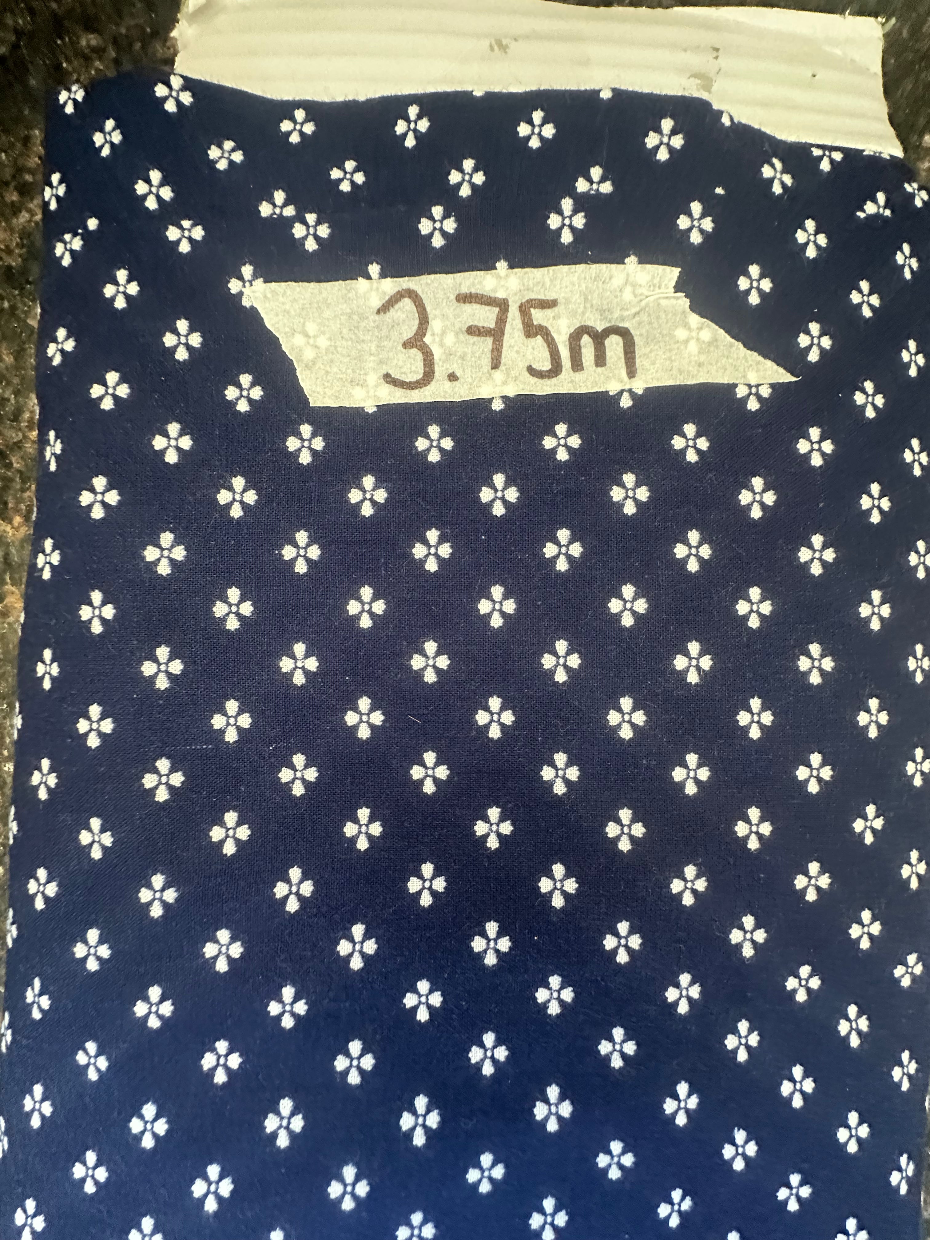 Cotton By The Meter - Misc Prints