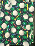 Cotton - .50m
