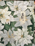 Cotton - .75m