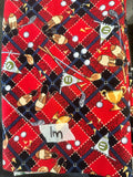 Cotton - 1m