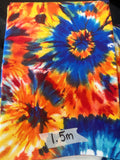 Cotton - 1.50m