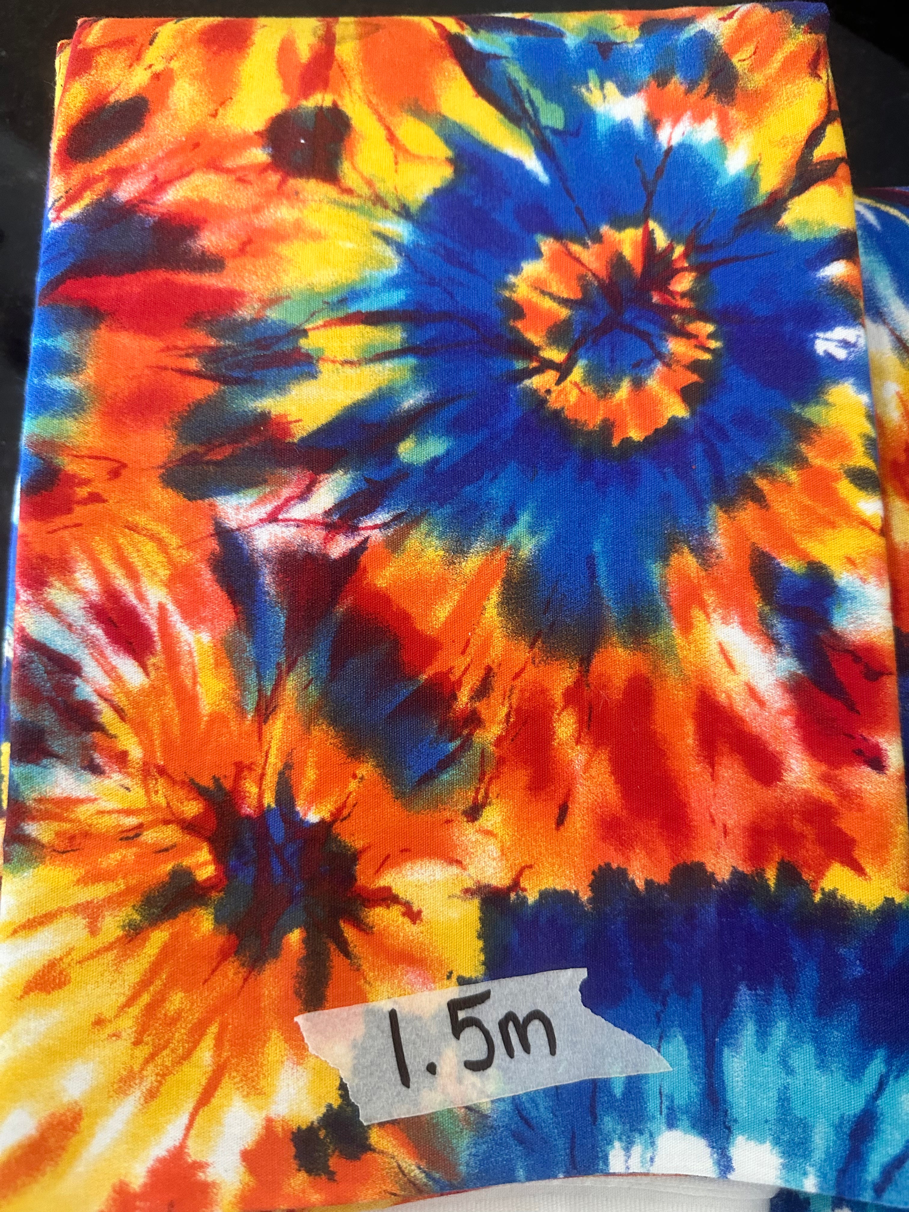 Cotton - 1.50m